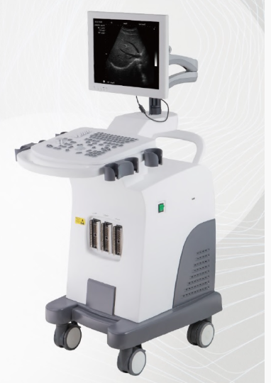 MEDICAL DEVICE